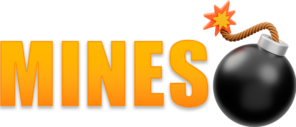 mines logo india