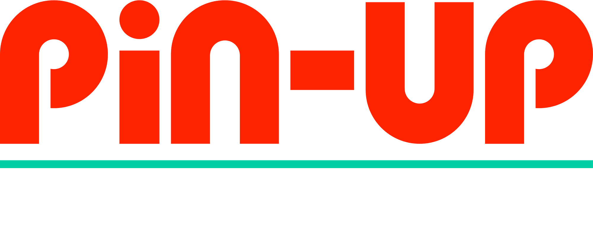 pin up logo